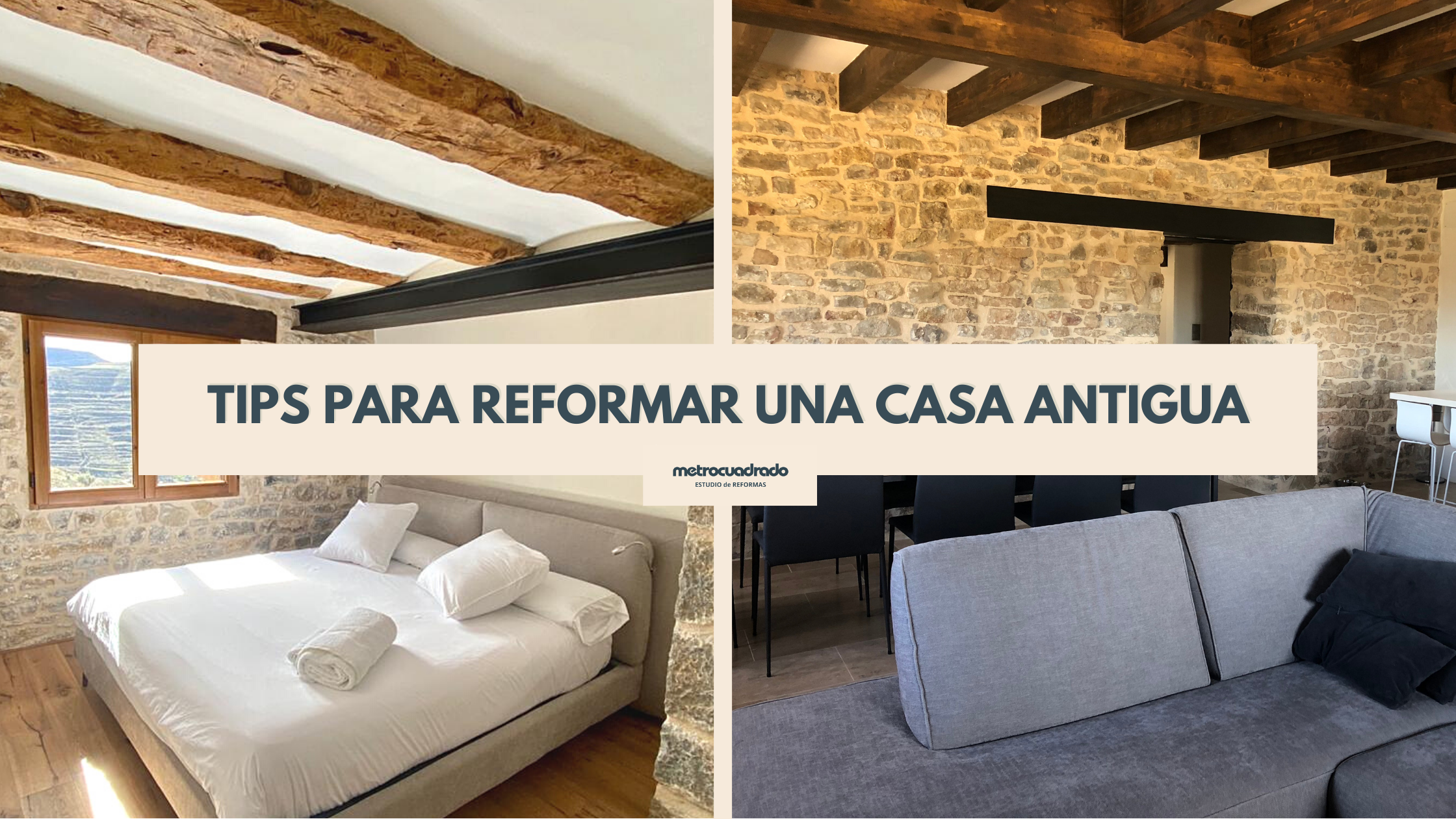 Banner Blog Reforma casa antigua