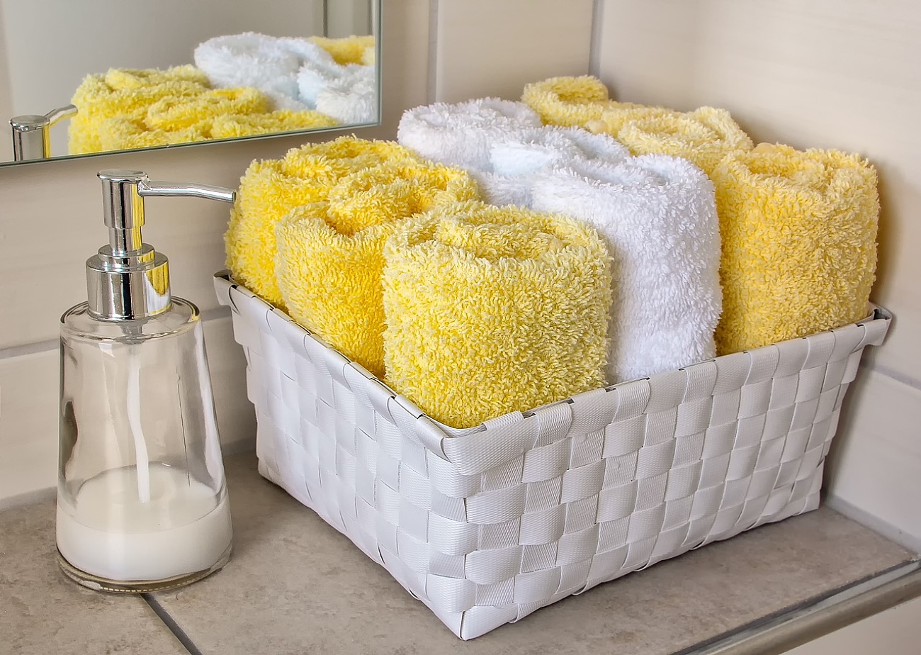 Ideas para reformar un baño pequeño - Metrocuadrado