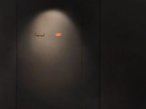 Iluminación Puntual
